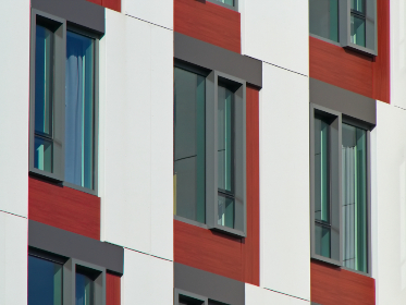 违章停车被拖走了怎么处罚