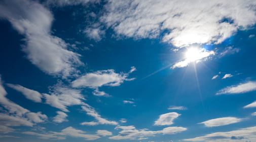 达盖尔的旗帜 达盖尔的旗帜