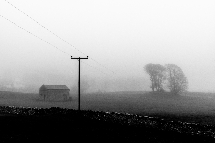 爱情岛永久免费线路